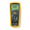 Измеритель сопротивления изоляции Fluke 1503